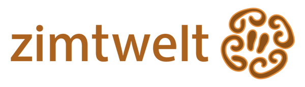 zimtwelt